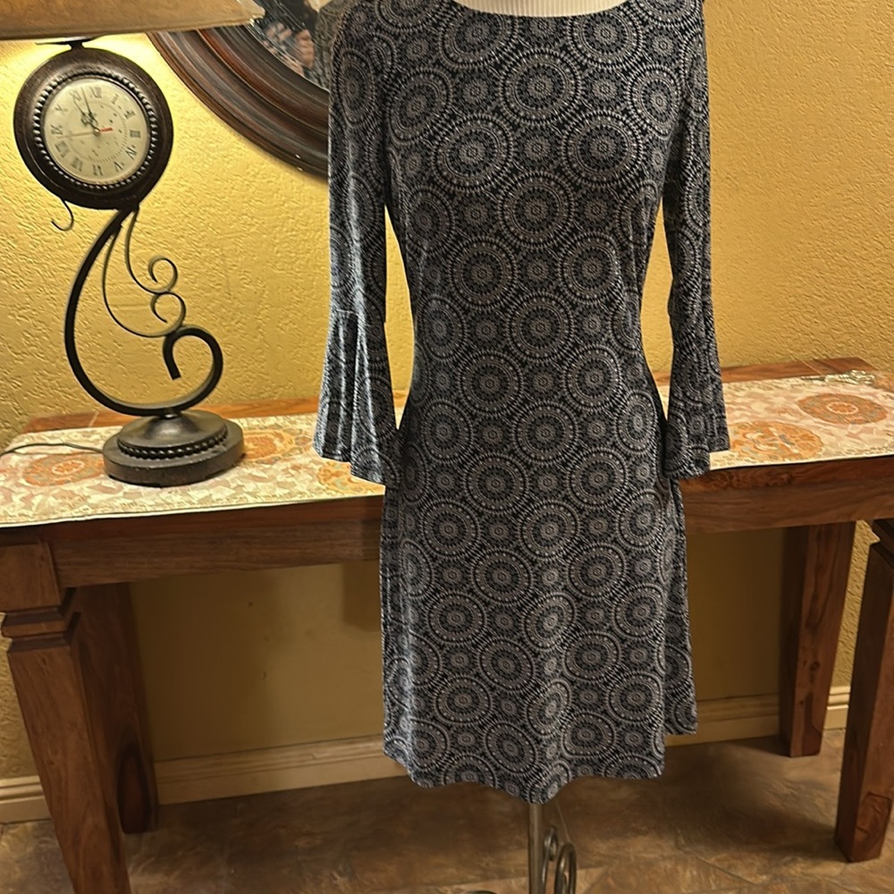 Tommy Hilfiger Sheath - Picture 3 of 7